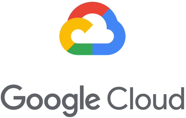 Google Cloud