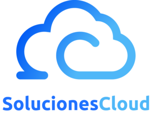 Soluciones Cloud