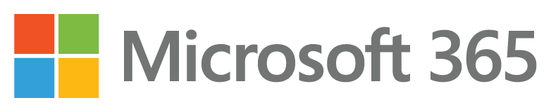 Microsoft 365